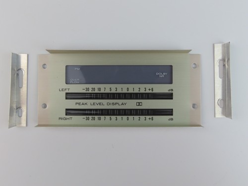 Marantz sd9000 scala - sd9000*,