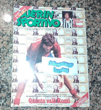 Guerin sportivo - guerin, 34