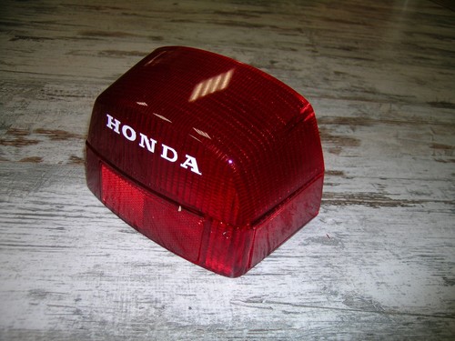 33702 415 601 honda - bb,