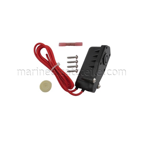 Johnson pump 47028 - johnson,