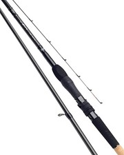 Daiwa Air Z AGS Mangiatoia