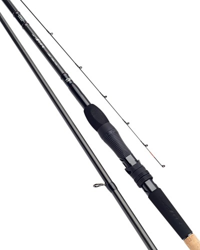 Daiwa air ags mangiatoia - daiwa,