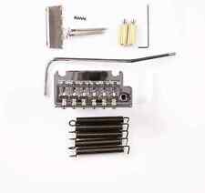 Kluson K2PTC ricambio