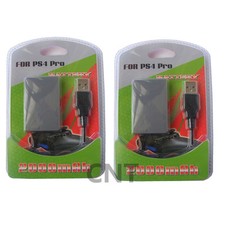 2X Batteria KCR1410 per