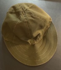 Cappello Berretto Estivo Esercito Italiano Fanteria Taglia 58