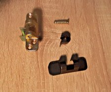 SI Siegenia Accessori Forbici 8, Favorit F40, Cuscinetto Forbici, Nuovo e Confezione Originale