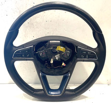 RICAMBI USATI, VOLANTE SEAT