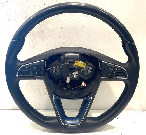 Ricambi usati volante seat - ricambi,