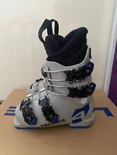 scarponi da sci Tecnica JTR 4