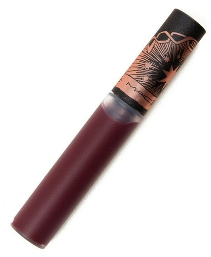 Mac cosmetics stone throw - cosmetics, *stone's
