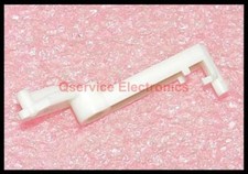 Sony 3-958-504-01 Braccio