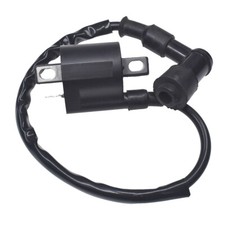 Bobina d'accensione per CG125