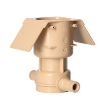 Camera di infusione Necta D.46