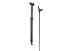 REGGISELLA TELESCOPICO GIANT