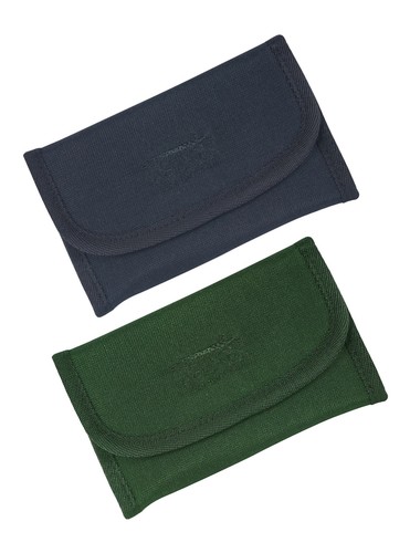 Jack pyke borsa - pyke,