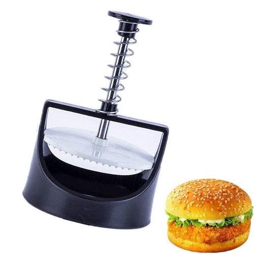 Stampo pressa panino per - pressa,
