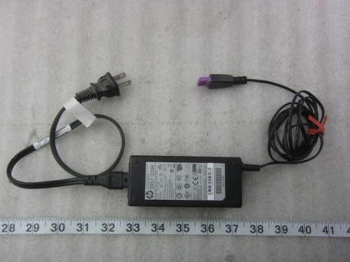 Hewlett packard 0957 2280 - hp,