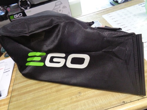 3800095004 borsa raccoglierba - 3800095004,