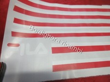 AUTOBIANCHI Y10 FILA KIT