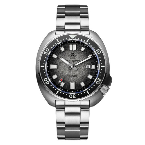 Addiesdive 2511 miyota - addiesdive, |