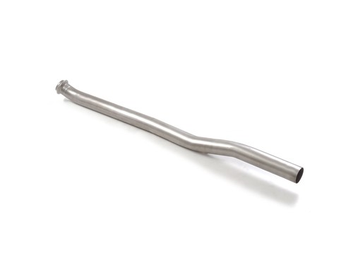 Scarico ragazzon bmw serie1 - scarico,