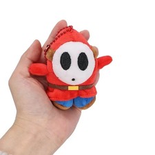 Super Mario Bros. Ciondolo