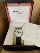 Orologio Mondaine 30328