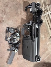 KIT AIRBAG ALFA ROMEO TONALE