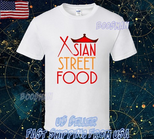 Hot new asiatico - new,