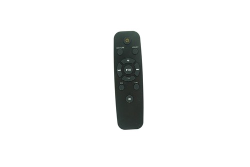 Telecomando ricambio per - ricambio,
