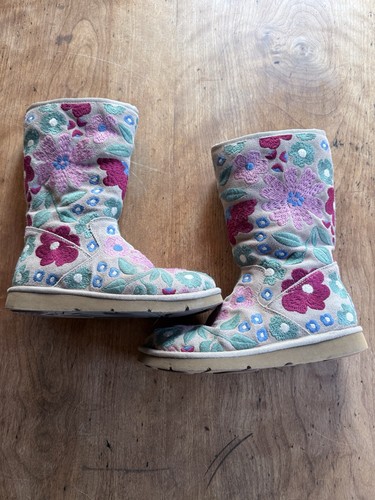 Rari ugg australia edizione - rari,