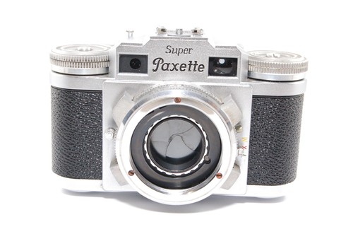 Fotocamera reflex vintage - , 35