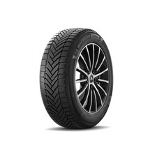MICHELIN ALPIN 6 225/50 R17
