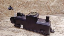 Pompa idraulica portellone