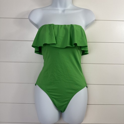 Costume bagno intero kate - costume, da