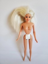 Bambola Barbie vintage Mattel