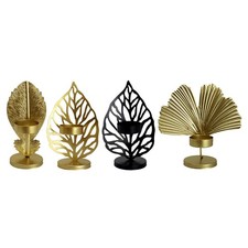 Nordic Home Decor Foglia