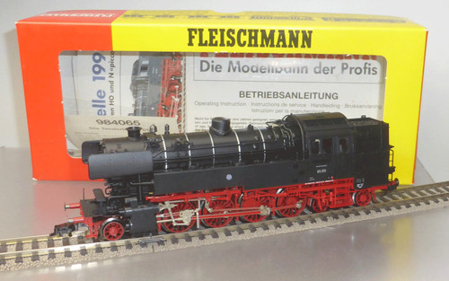 Fleischmann 4065 - 98,