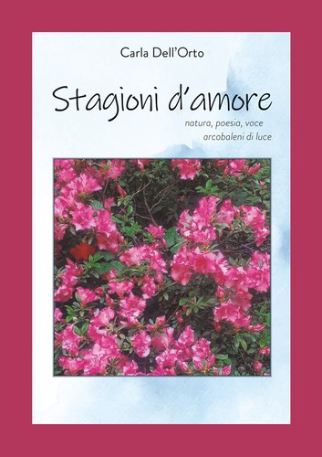 Stagioni amore natura - d'amore.,