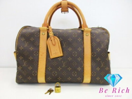 Borsa louis vuitton monogram - louis,