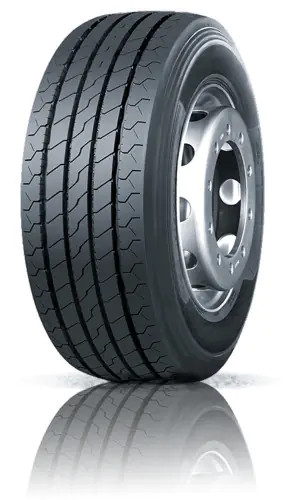Gomme estive westlake 385 - gomme,