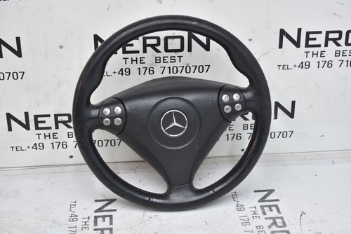 Mercedes slk r171 volante - slk,