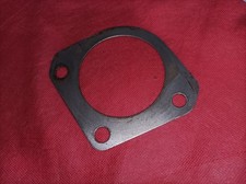 Alfa Romeo,Giulia,Alfetta,Giulietta,75,90  distanziale motorino avviamento