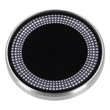 Twistpad NEFF 10006978 per