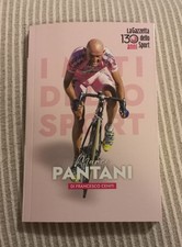 LA GAZZETTA DELLO SPORT