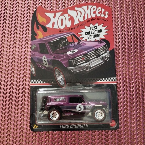 Hot wheels edizione - wheels, da
