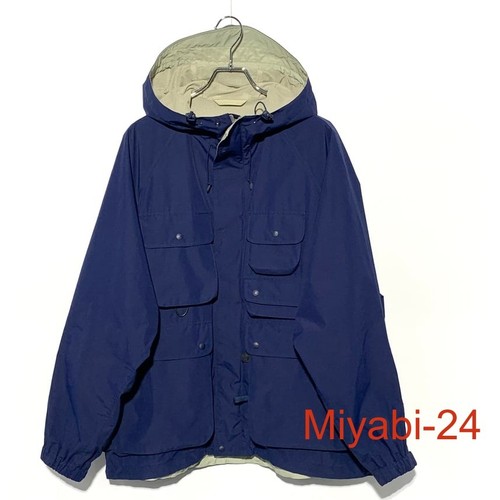 Daiwa pier39 gore tex - pier39, gore-tex