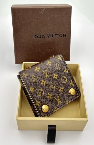 Astuccio per anelli louis - astuccio,