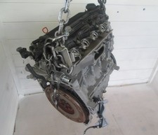 L13Z1 MOTORE HONDA JAZZ 1.4 B