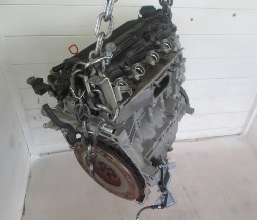 L13z1 motore honda jazz - jazz, b